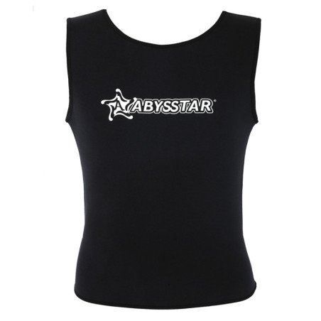 ABYSSTAR SOTTOMUTA IN SPACCATO LISCIO 2.5MM