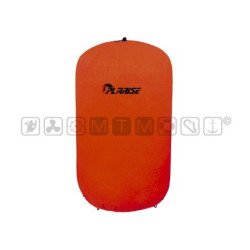 MTM BOA DI SEGNALAZIONE PER REGATA D800 ARANCIO