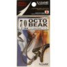 SASAME AMI F-304 OCTO BEAK