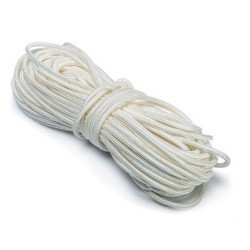 MARES SAGOLA DYNEEMA DA 2MM CONFEZIONE DA 10 METRI