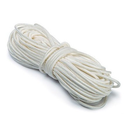 MARES SAGOLA DYNEEMA DA 2MM CONFEZIONE DA 10 METRI