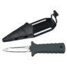 SEAC SUB COLTELLO SAMURAI