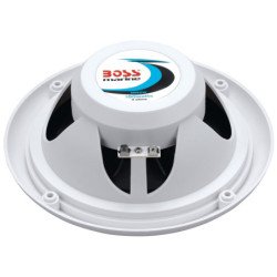 BOSS MARINE MR60W COPPIA SPEAKER NAUTICHE 200W