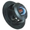 BOSS MARINE MR60W COPPIA SPEAKER NAUTICHE 200W
