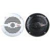 BOSS MARINE MR60W COPPIA SPEAKER NAUTICHE 200W