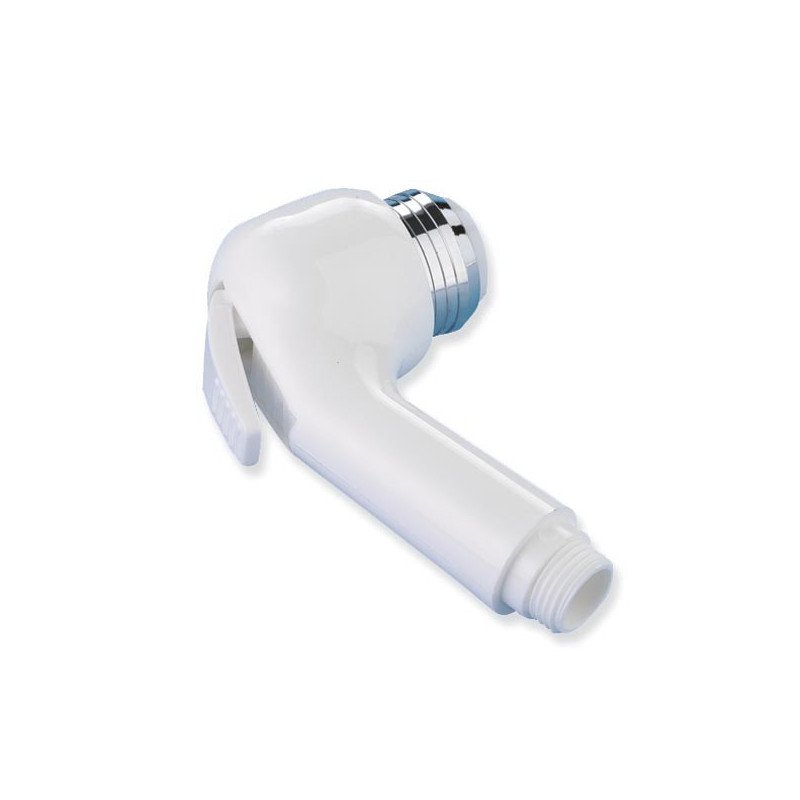 TREM DOCCETTA LUX COLORE CREMA