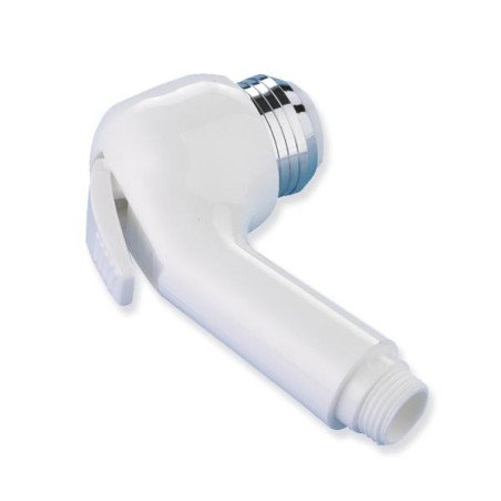 TREM DOCCETTA LUX COLORE CREMA