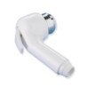 TREM DOCCETTA LUX COLORE CREMA