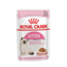 ROYAL CANIN KITTEN BUSTINA IN SALSA PER GATTO 85GR