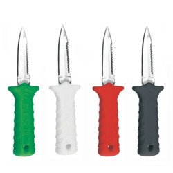 SEAC SUB COLTELLO SAMURAI