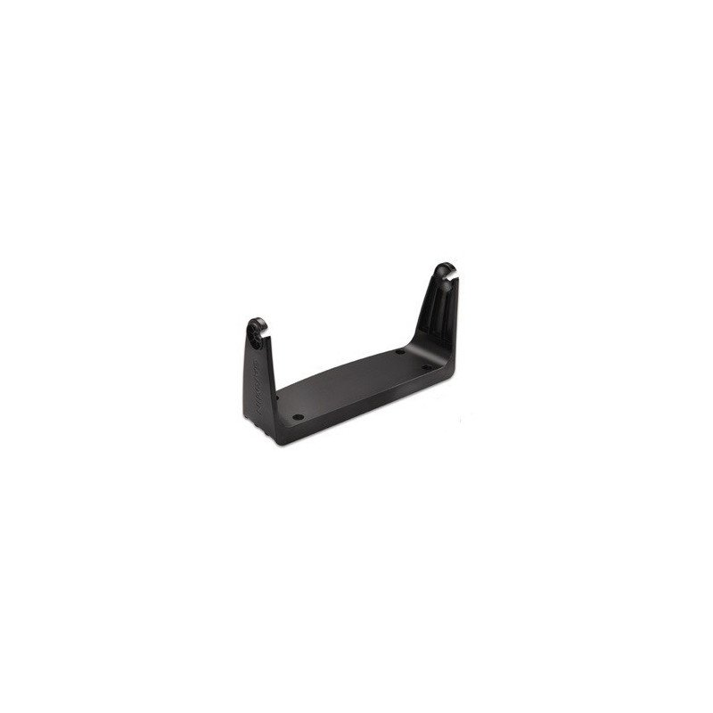 STAFFA ECOSCANDAGLIO GARMIN 922XS