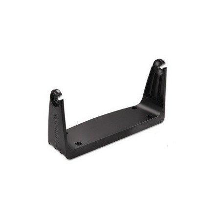 STAFFA ECOSCANDAGLIO GARMIN 922XS