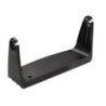 STAFFA ECOSCANDAGLIO GARMIN 922XS