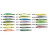 MOLIX JUGULO 80GR CASTING JIG