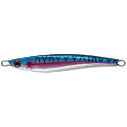 MOLIX JUGULO FAST SINKING 33GR