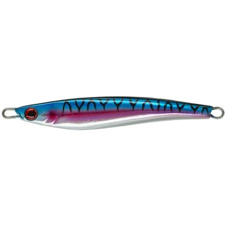 MOLIX JUGULO FAST SINKING 33GR