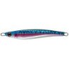 MOLIX JUGULO FAST SINKING 33GR