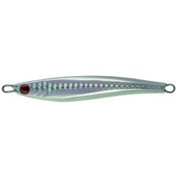 MOLIX JUGULO FAST SINKING 33GR