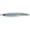 MOLIX JUGULO FAST SINKING 33GR