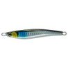 MOLIX JUGULO FAST SINKING 33GR