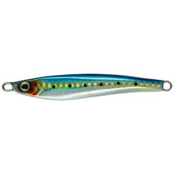 MOLIX JUGULO FAST SINKING 33GR