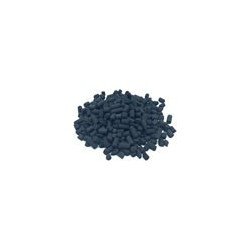 PRODAC CLAROCAR CARBONE ATTIVO 300GR