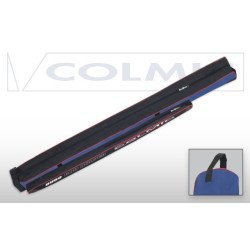 PORTACANNE COLMIC DURO ROD HOLDER XL
