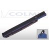PORTACANNE COLMIC DURO ROD HOLDER XL