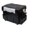 MEIHO CASSONE BOX SEAT BM-5000