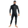 SEAC SUB MUTA ROYAL UOMO 5MM