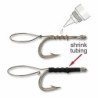 STONFO NOSE RING