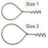 STONFO NOSE RING