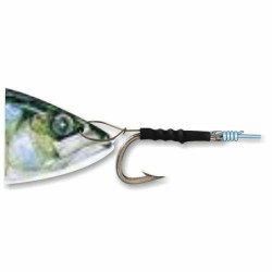 STONFO NOSE RING
