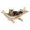 AMACA SIESTA PER GATTINI