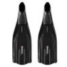 MARES PINNA AVANTI QUATTRO POWER