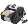 KRISTAL FISHING XL 621 MULINELLO ELETTRICO