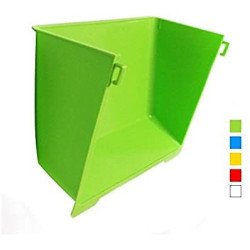 2GR165 PORTAFIENO UNIVERSALE