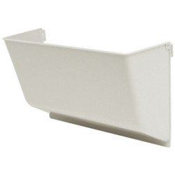2GR165 PORTAFIENO UNIVERSALE