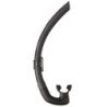 MARES BOCCAGLIO SNORKEL DUAL BASIC