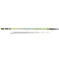 ARTICO BOLENTINO ALTA MAREA 3.30MT 80-250GR