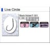 SASAME F-301 AMI LIVE CIRCLE