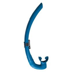 MARES BOCCAGLIO SNORKEL DUAL BASIC