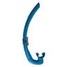 MARES BOCCAGLIO SNORKEL DUAL BASIC