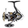 DAIWA MULINELLO LEGALIS LT
