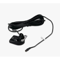 GARMIN STRIKER 4 PLUS