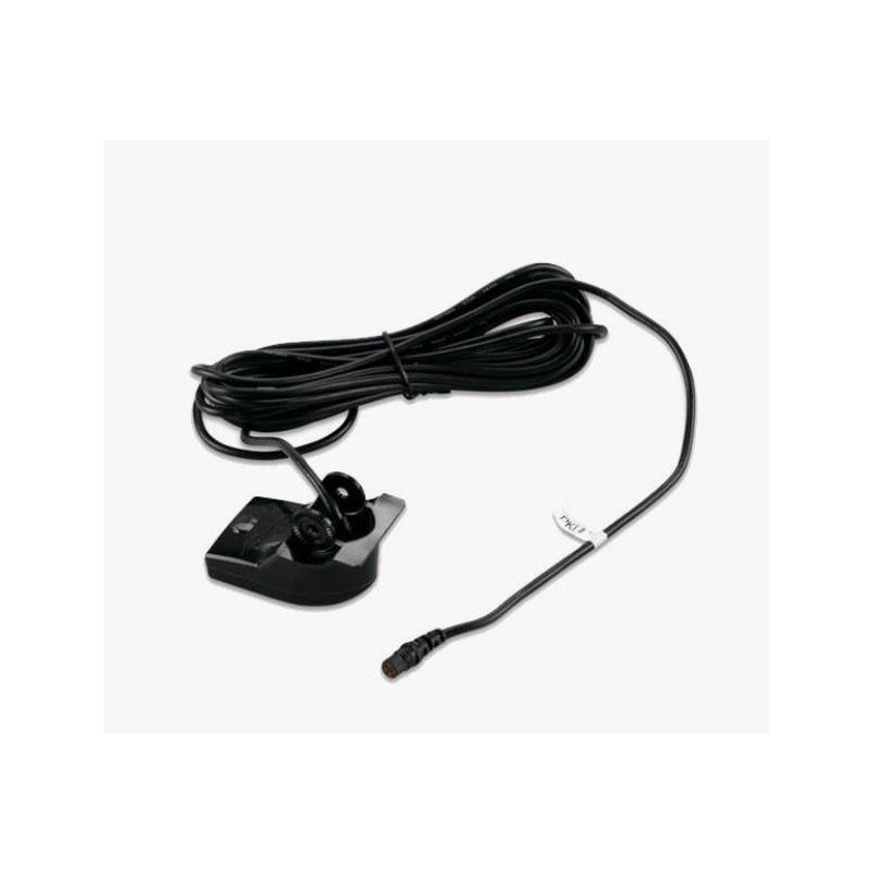 GARMIN STRIKER 4 PLUS