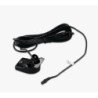 GARMIN STRIKER 4 PLUS