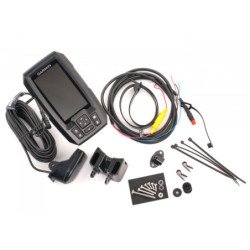 GARMIN STRIKER 4 PLUS