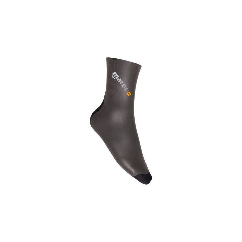 CALZARI MARES SMOOTH SKIN 30 3MM