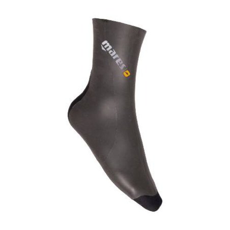 CALZARI MARES SMOOTH SKIN 30 3MM